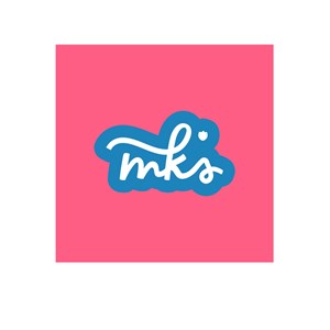 Photo of MK's Magical Adventures