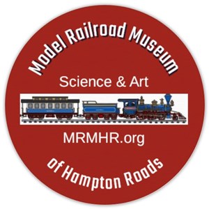 Photo of Model Railroad Museum of Hampton Roads