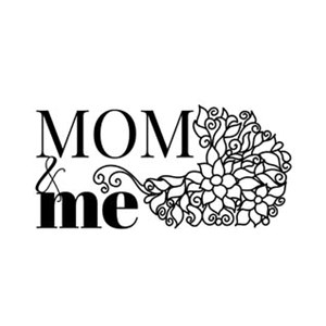 Photo of Mom & Me Boutique