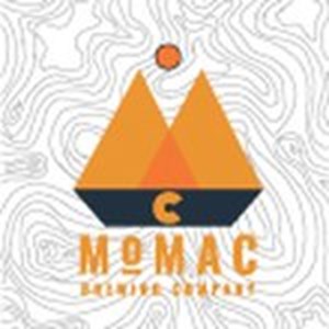 Photo of MoMac Brewing Company