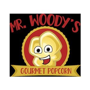 Photo of Mr Woodys