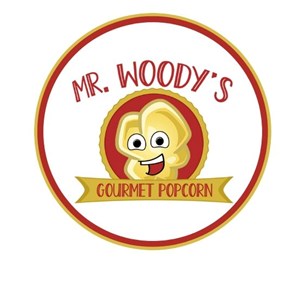 Photo of Mr Woodys