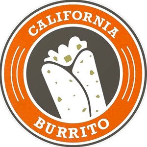 Photo of My California Burrito