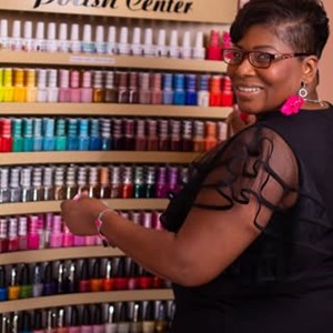 Photo of Nailz 2C & More