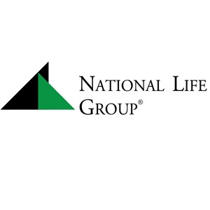 Photo of National Life (Agent)