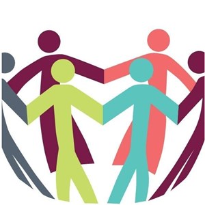 Photo of NetworkPeninsula