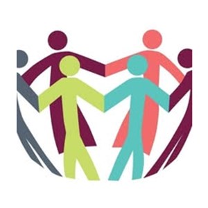 Photo of NetworkPeninsula