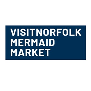 Photo of Visit Norfolk dba Mermaid Market