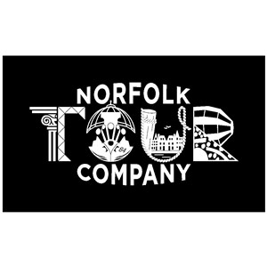 Photo of Norfolk Tour Company