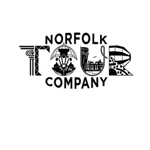 Photo of Norfolk Tour Company