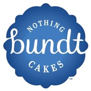 Photo of Nothing Bundt Cakes