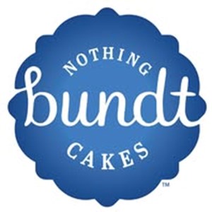 Photo of Nothing Bundt Cake - Laskin Rd