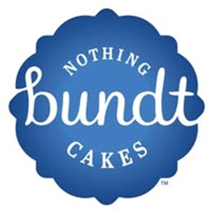 Photo of Nothing Bundt Cakes - Independence