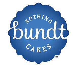 Photo of Nothing Bundt Cake - Laskin Rd
