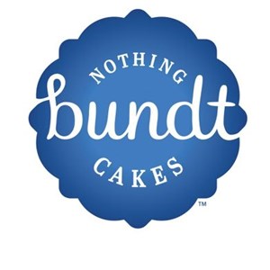 Photo of Nothing Bundt Cakes