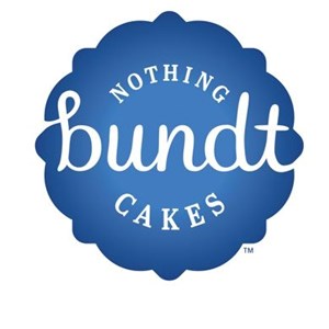 Photo of Nothing Bundt Cakes - Independence
