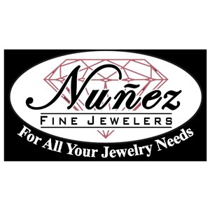Photo of Nunez Fine Jewelers, LLC