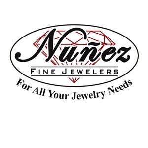 Photo of Nunez Fine Jewelers, LLC