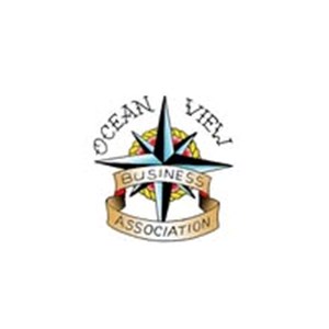 Photo of Ocean View Business Association