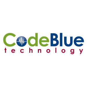 Photo of CodeBlue Technology, LLC