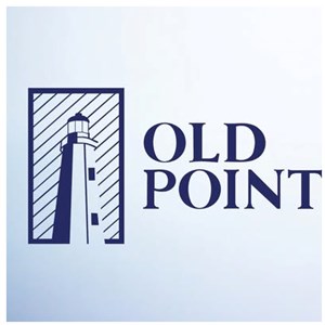Photo of Old Point National Bank - Jefferson Ave