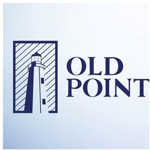 Photo of Old Point National Bank - Kiln Creek