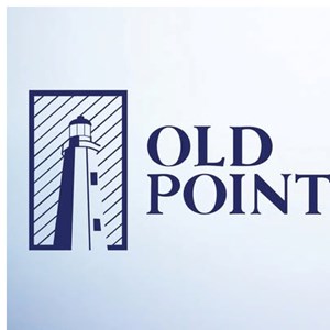 Photo of Old Point National Bank - Laskin Road