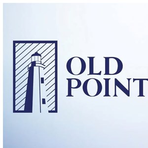 Photo of Old Point National Bank - Mercury