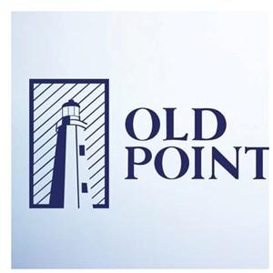 Photo of Old Point National Bank - W Mellen St