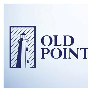 Photo of Old Point National Bank - Windsor