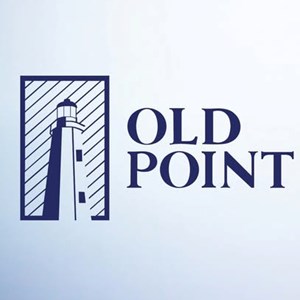 Photo of Old Point National Bank - Carrollton