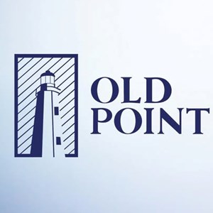 Photo of Old Point National Bank - E Main St