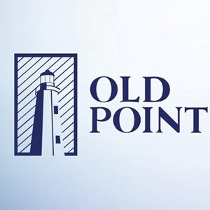 Photo of Old Point National Bank - Eden Way