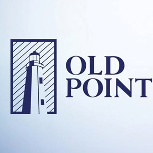 Photo of Old Point National Bank - Executive Dr