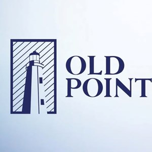 Photo of Old Point National Bank - Granby