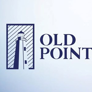Photo of Old Point National Bank - Independence