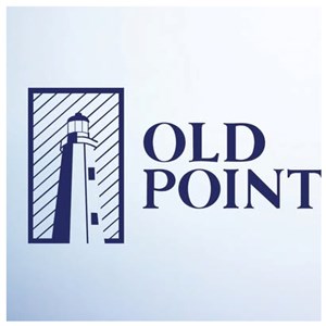 Photo of Old Point National Bank - Ironbound Rd