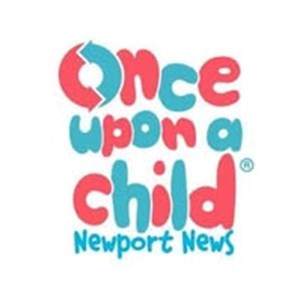 Photo of Once Upon A Child Newport News