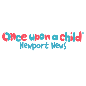 Photo of Once Upon A Child Newport News