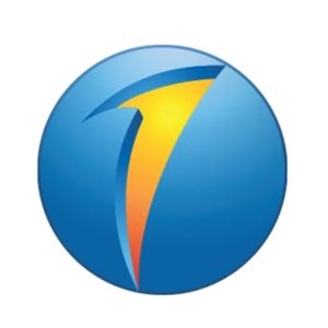 Photo of One Life Fitness