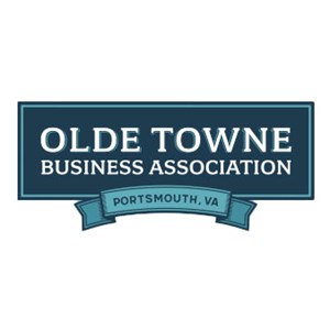 Photo of Olde Towne Business Association