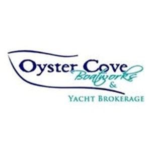 Photo of Oyster Cove Boatworks & Yacht Brokerage