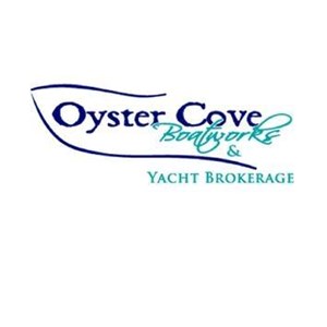 Photo of Oyster Cove Boatworks & Yacht Brokerage