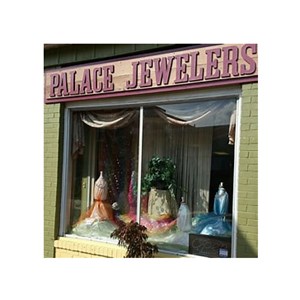 Photo of Palace Jewelers