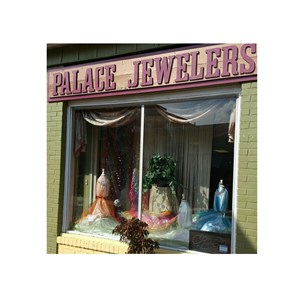 Photo of Palace Jewelers