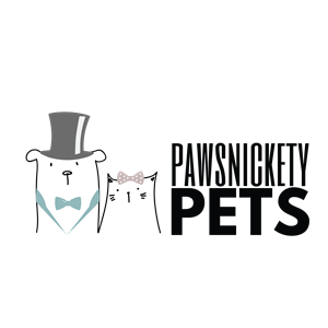 Photo of Pawsnickety Pets