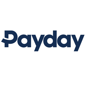 Photo of Payday Payroll