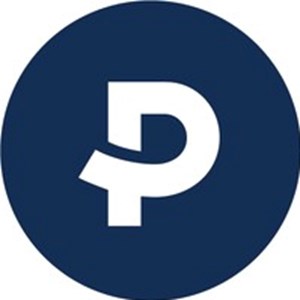 Photo of Payday Payroll