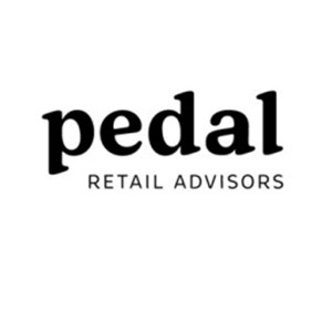 Photo of Pedal Retail Advisors