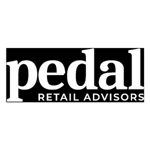 Photo of Pedal Retail Advisors